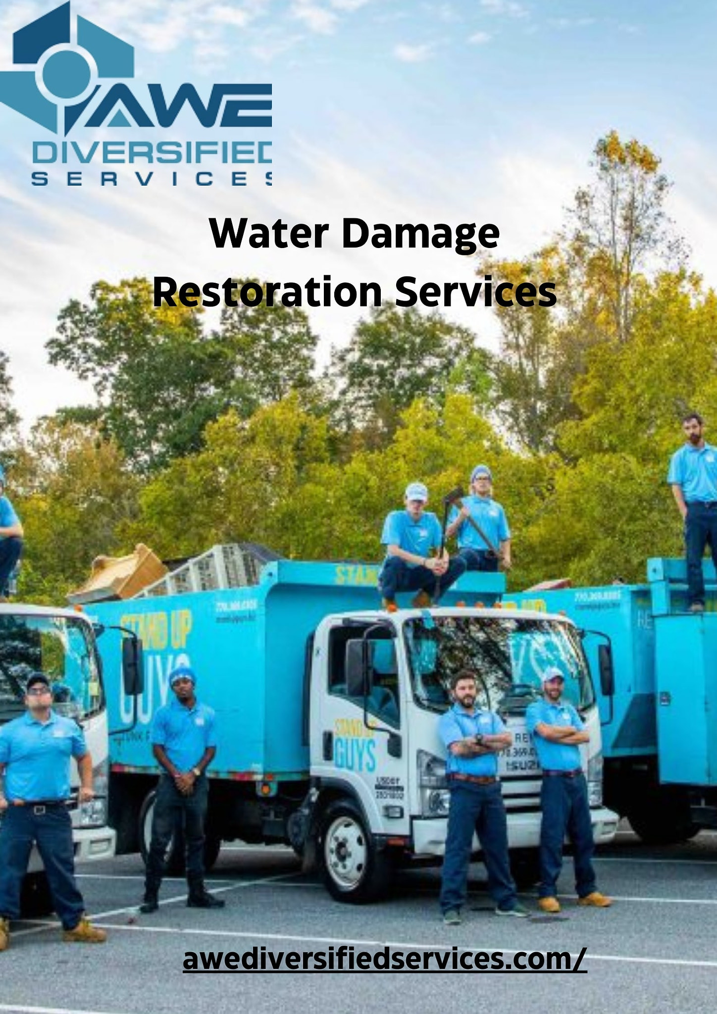 v2?sig=05c9ea4d72d9f3595538bb27cd118d4ed6f195e6bcc2ed5335b7c64655b1e5f8