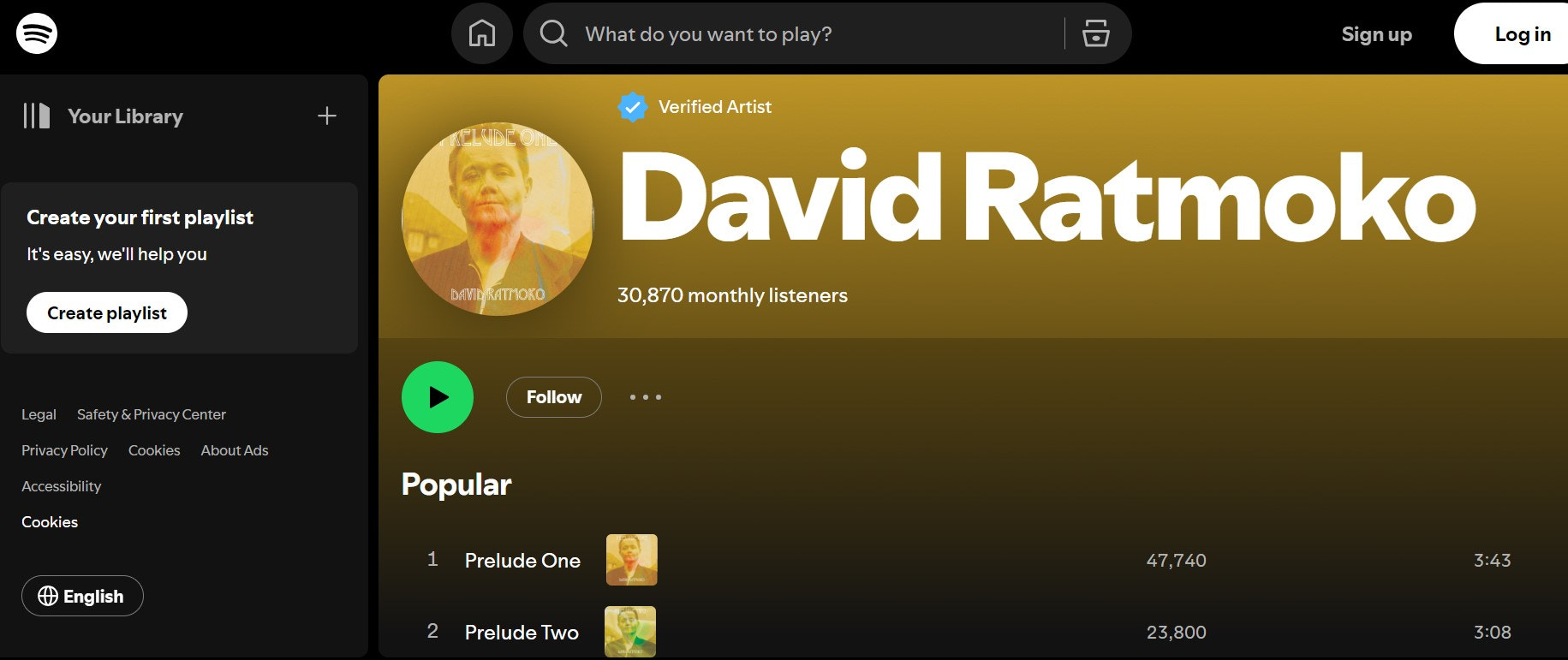 v2?sig=7c5eda6de7941a01cf411afab039cb6775af492925bcfd3344ade4f0742885e8