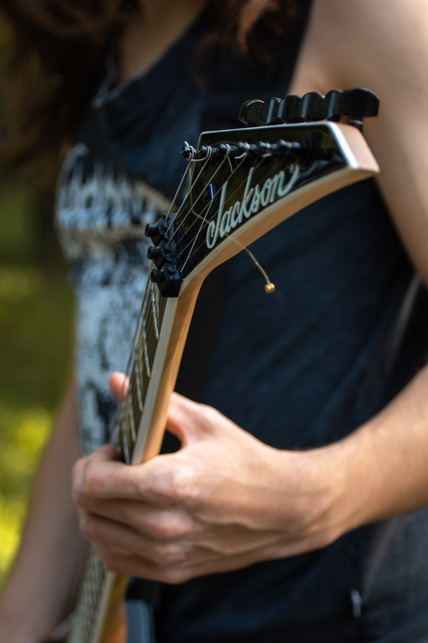 v2?sig=b7bc04d0ae393af39be3fd8a5e8922e8360cdb58e0844e773bdee04945dc9ede