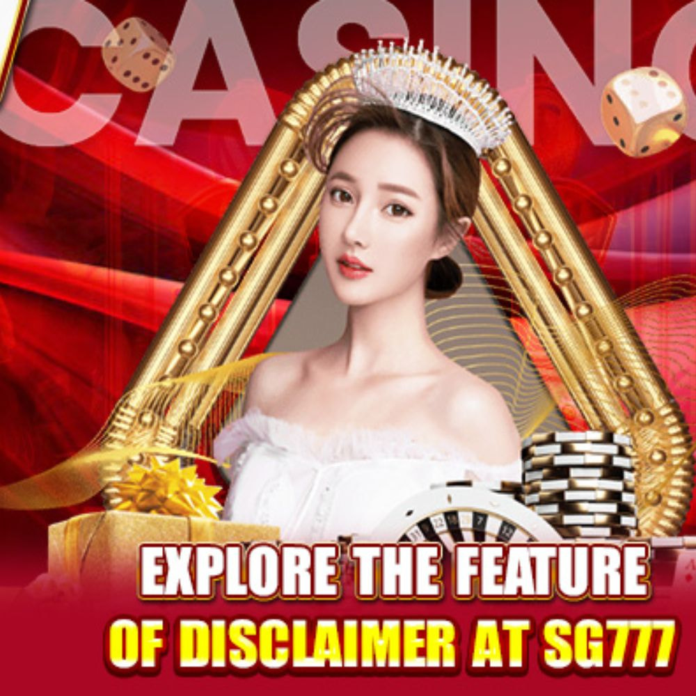 Experience the Thrill of Tongits Go on FB777