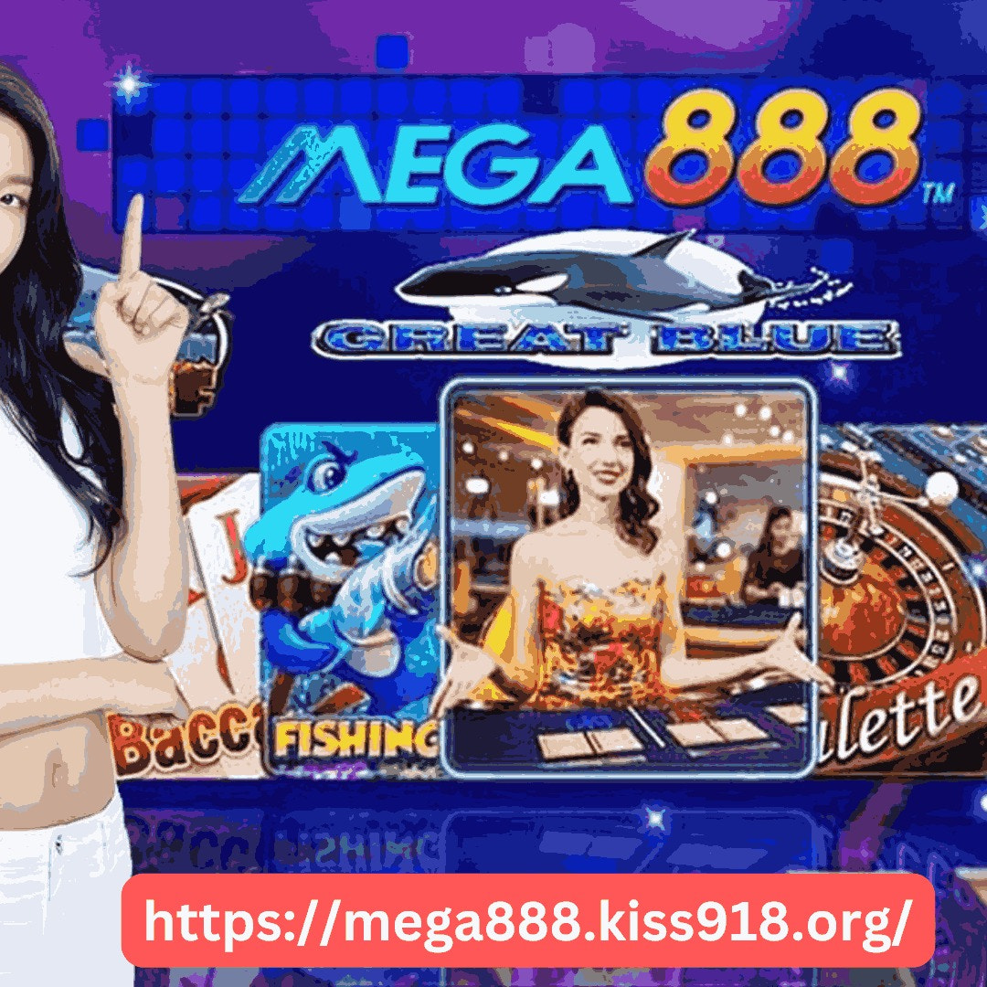 v2?sig=26b7b12097a042c6514bfa88c8130dd0ebc71d14d6471489de922d0ae4cbdf79