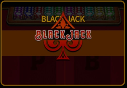 Igaming solutions and softwares provider