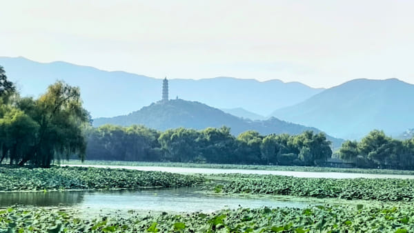 風景写真 Mitsuru.Niikura 新倉 充 🇯🇵 /風景写真 photographername