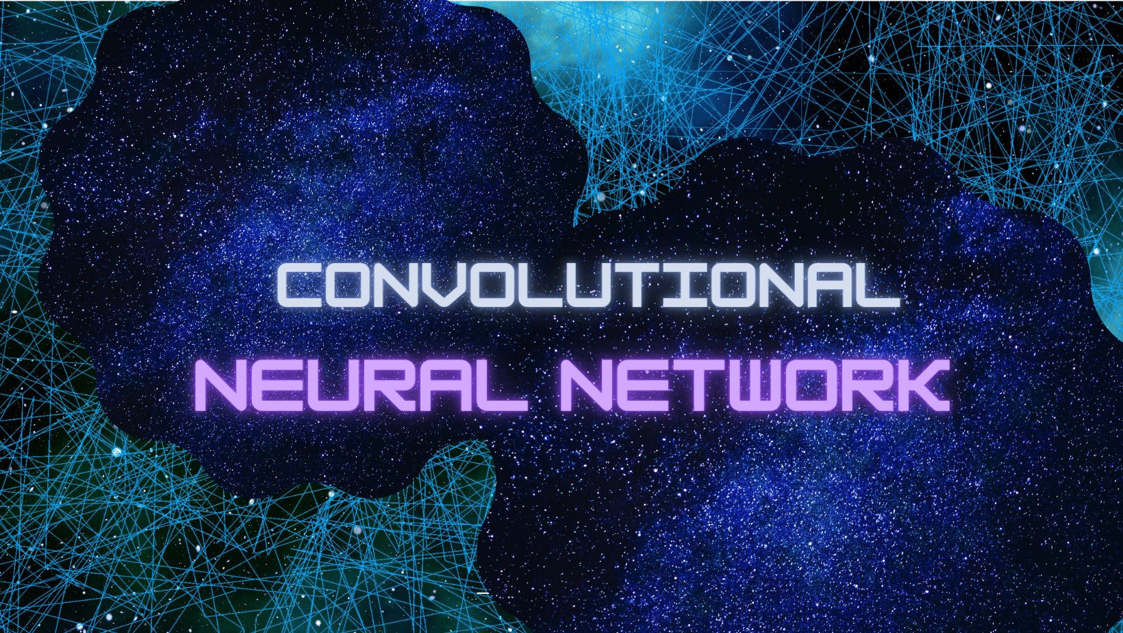 Convolutional Neural Network | PythonGUI