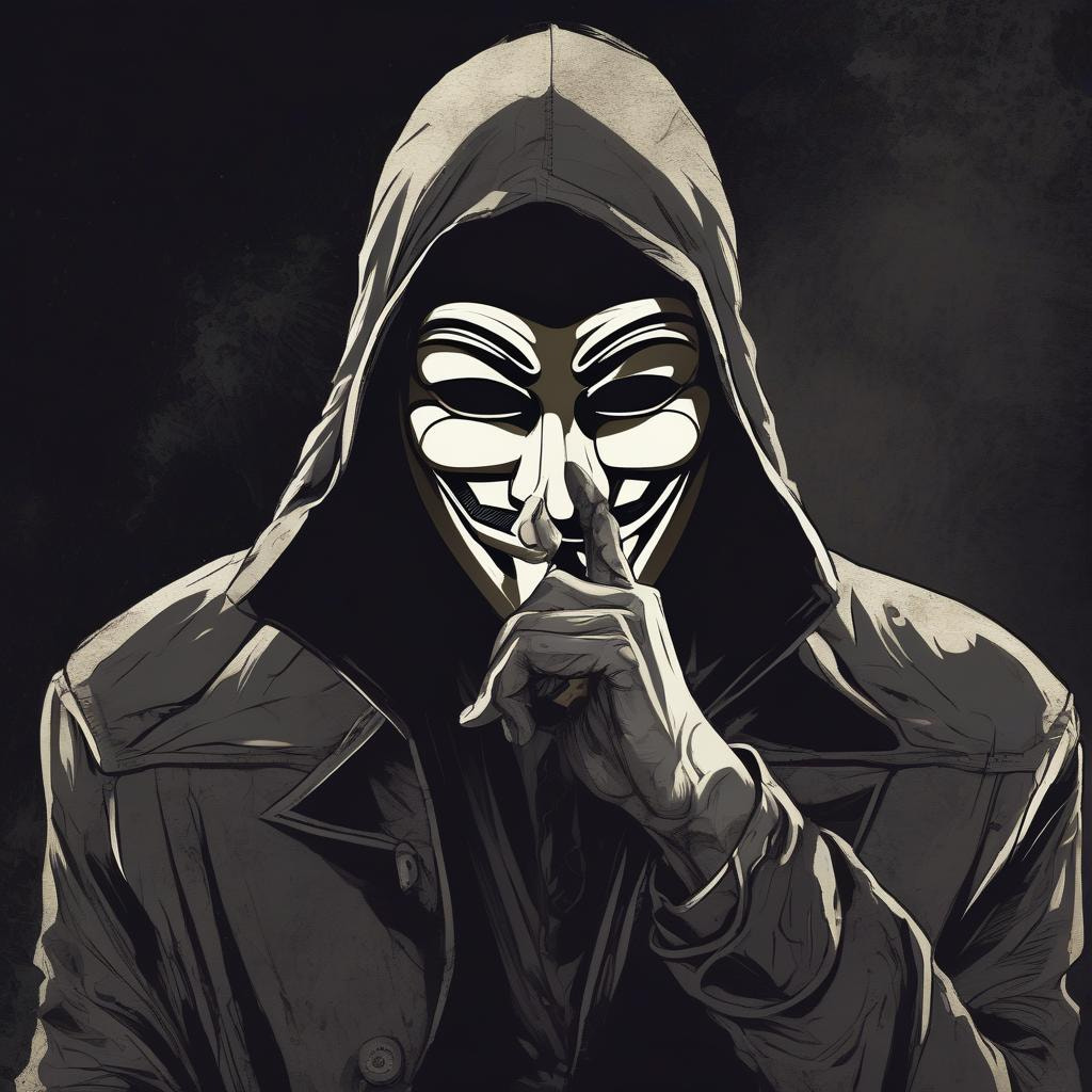v2?sig=a7691e4cf02a54e4a67a9fbd2c3e8c008dea742e215d0d9092ab724cd41a7839