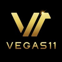 Best VIP Online Casinos India : Vegas11