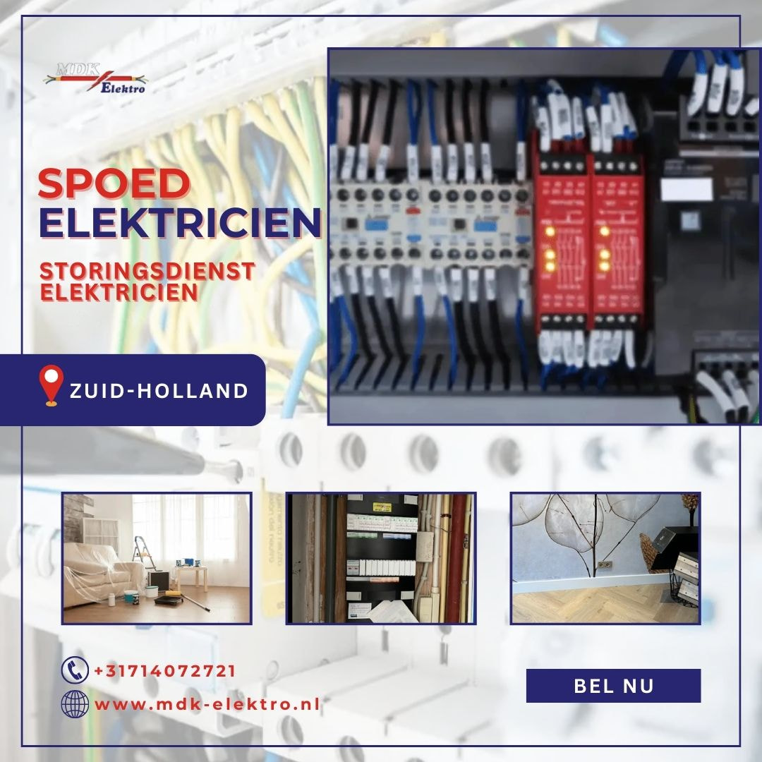 v2?sig=9455efcb2979729de53c13b902f74ddf8844d71238430603ebcf23b625d24a23