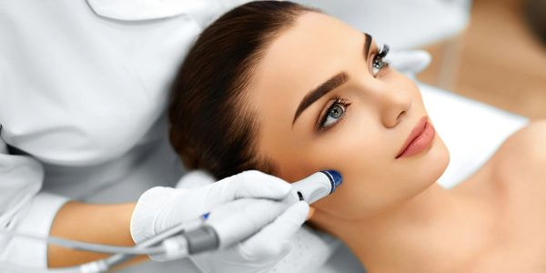 Dermal fillers for wrinkle reduction | Clearlyaesthetics.com