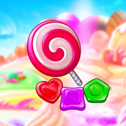 v2?sig=62a6b2c759907ce7b0f1269a4ed3448cae462d0702b5813c37bc1315f52cbdf1