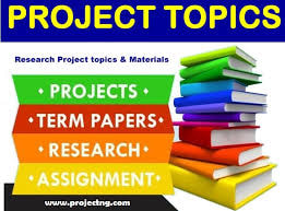 \uD83D\uDCDA✨ Inspiring Research Project Topics to Kickstart Your Journey!