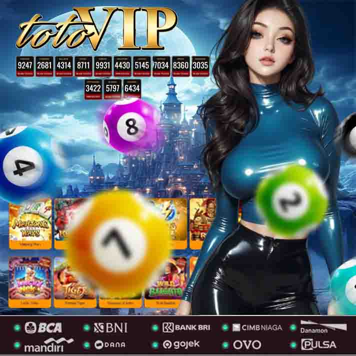 totovip link alternatif