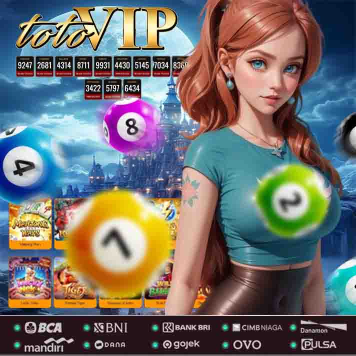 totovip link alternatif