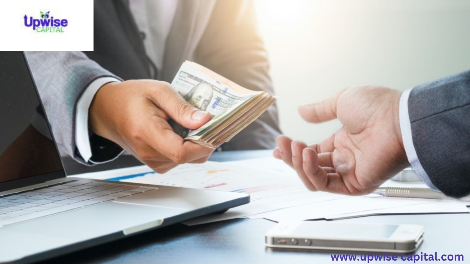 Tips for Managing Your Line of Credit Wisely as a Small Business Owner