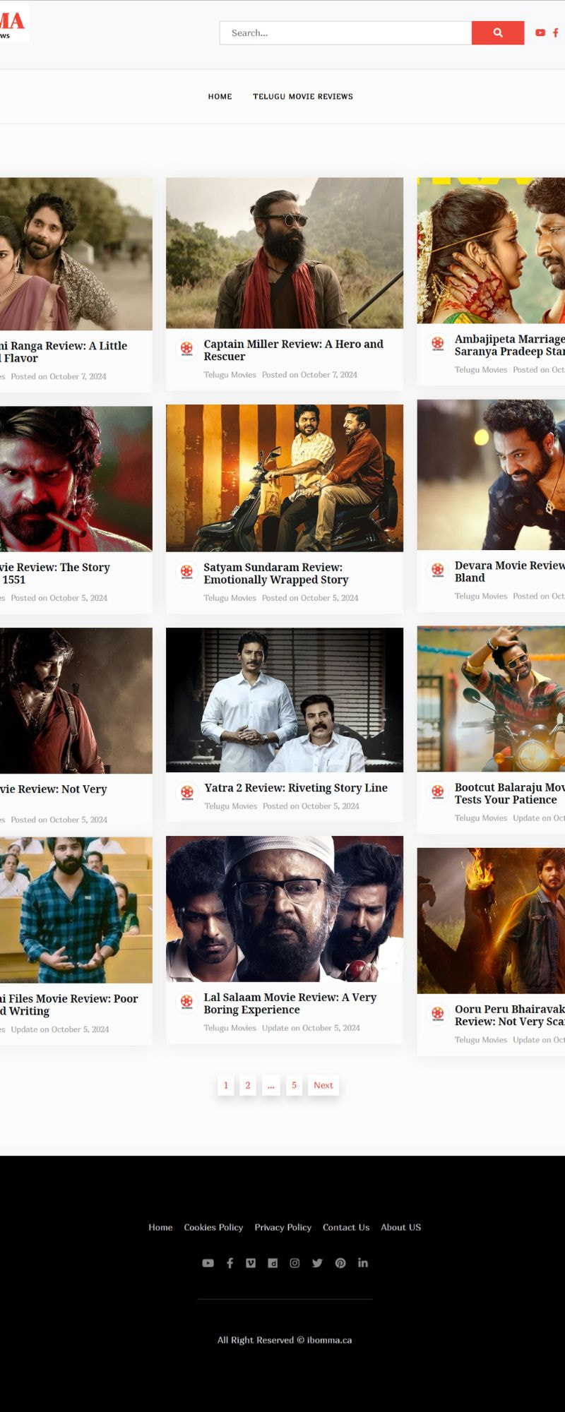 v2?sig=a4baef1d78c72c57c897153d1f0a4b875a6d4f447706c5746af428719dc7450b