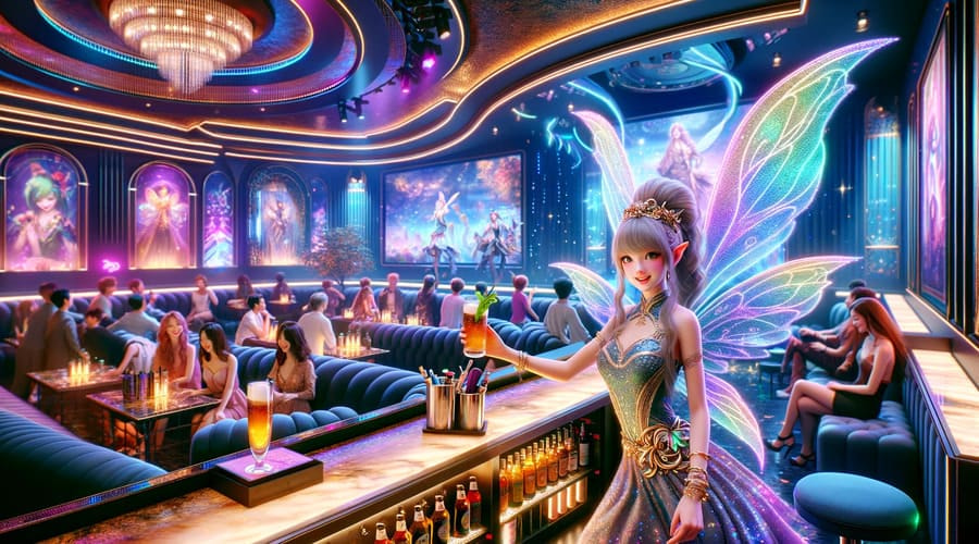 v2?sig=9e27f8f0b3f3f91253830dc7dfdef0800