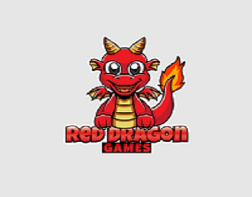 Red Dragon Casino Game