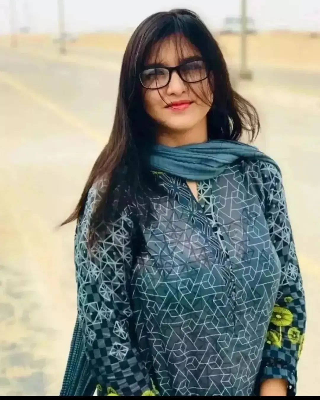 Top Karachi Call Girls 03290555524 24/7 Quick Vip Escorts in Karachi>” style=”max-width:400px;float:right;padding:10px 0px 10px 10px;border:0px;”> Select location and convenience. 3. Book directly for VIP service.<img decoding=