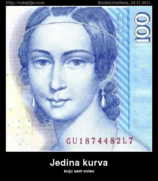 v2?sig=c1b0476ea4741863034f3fe57b7c4df6dd2ae328bd5682c0cad3ea068691de5d