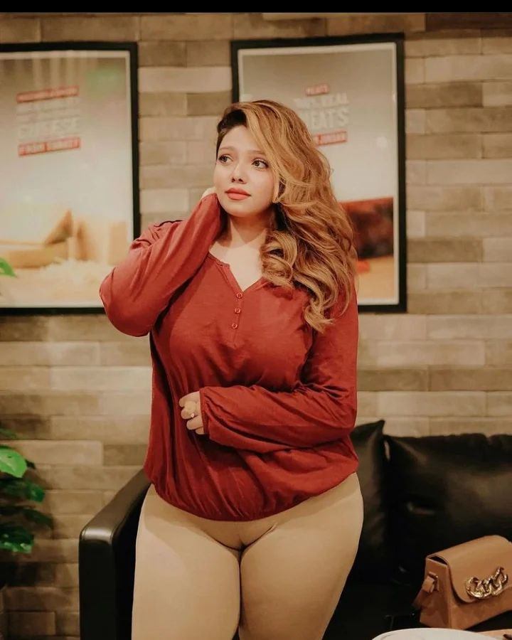 Top Rated Call Girls Agency in Karachi 03290555524 24/7 Quick Vip Escorts in Karachi>” style=”max-width:450px;float:left;padding:10px 10px 10px 0px;border:0px;”> Book directly for VIP services. Meet verified and  High-Class Escorts Karachi elite escorts. Select area: DHA,  Independent Escorts Karachi Clifton,  Escorts in Defence Karachi Zamzama, Bahadurabad, PECHS.<img src=