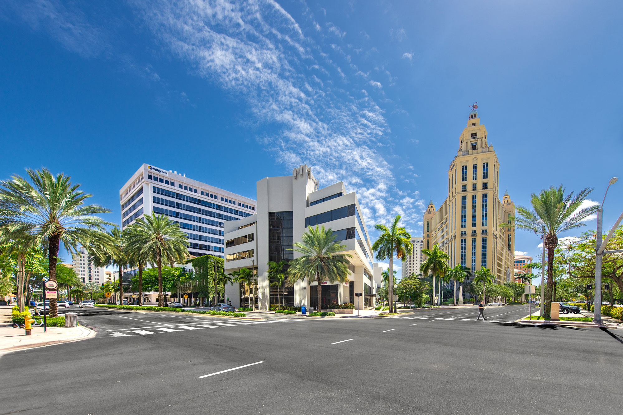 NAI Miami Fort Lauderdale: E-Discovery and Litigation Support Experts