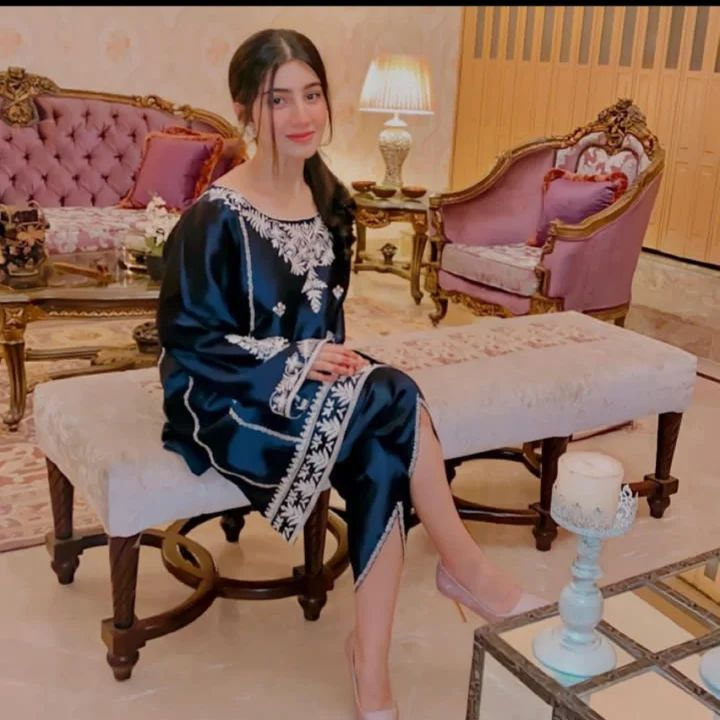 Top Rated Call Girls Agency in Karachi 03290555524 24/7 Quick Vip Escorts in Karachi>