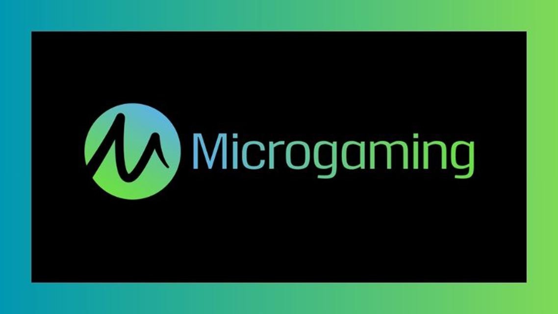 Giới thiệu về Microgaming - cổng game online an toàn nhất mọi thời đại