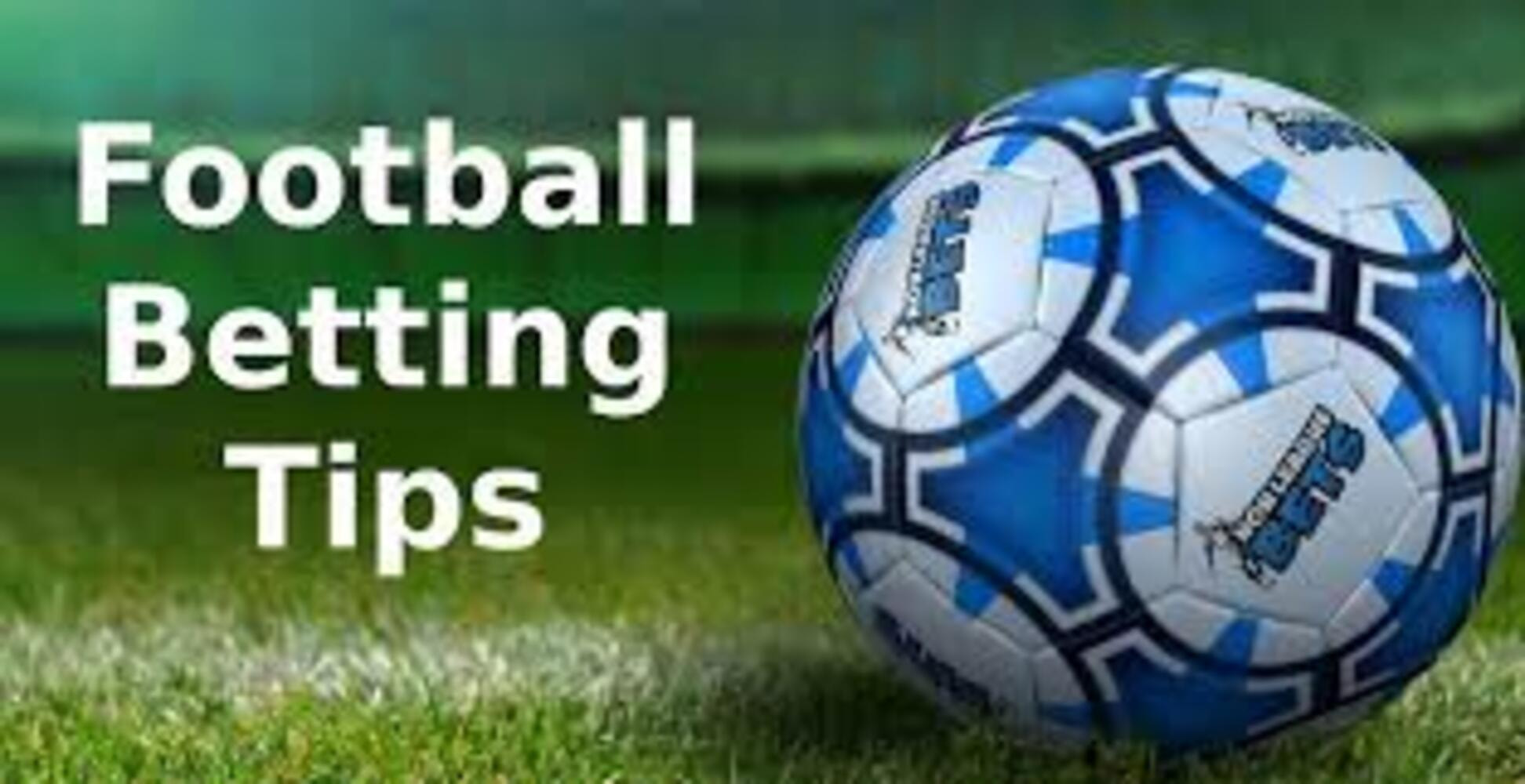 Top 10 Most Trusted Football Betting Sites | Online Betting Platforms