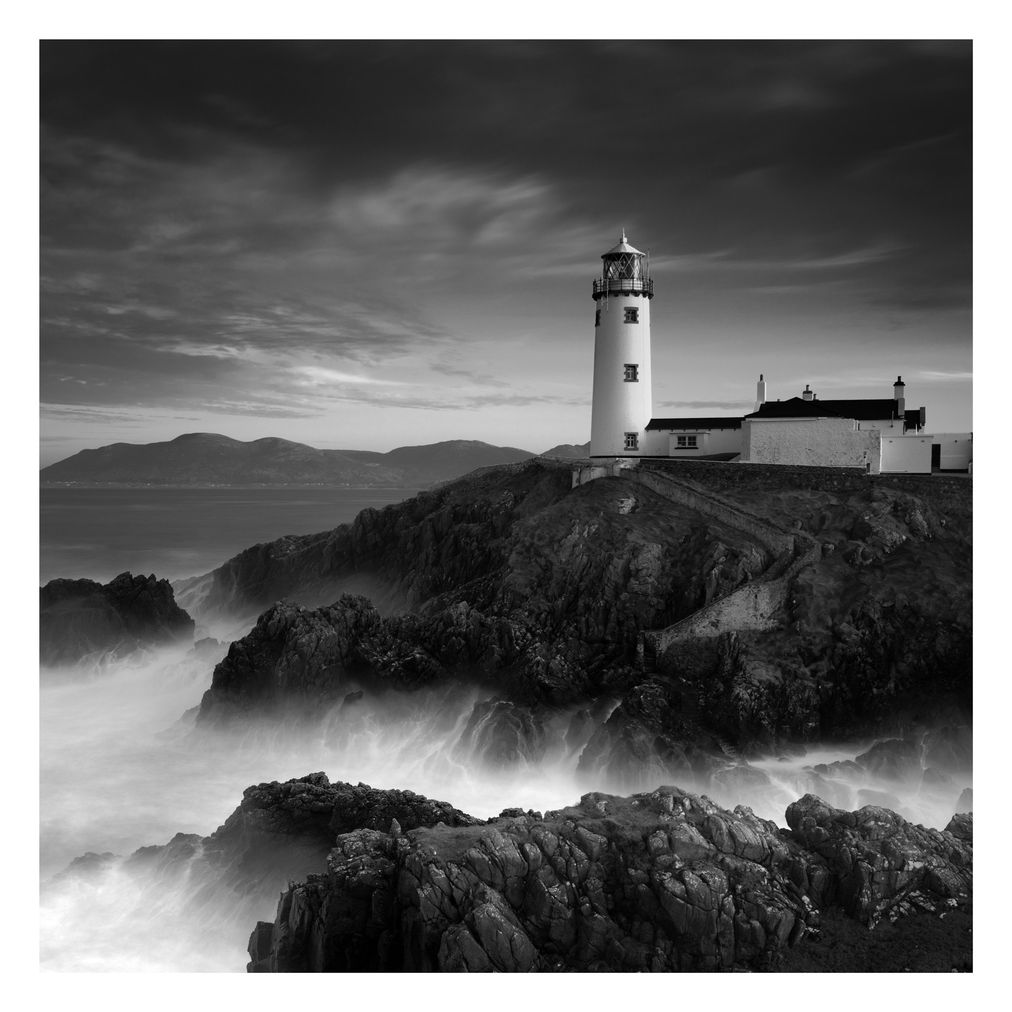 Pressure Drop by Vulture Labs / 500px