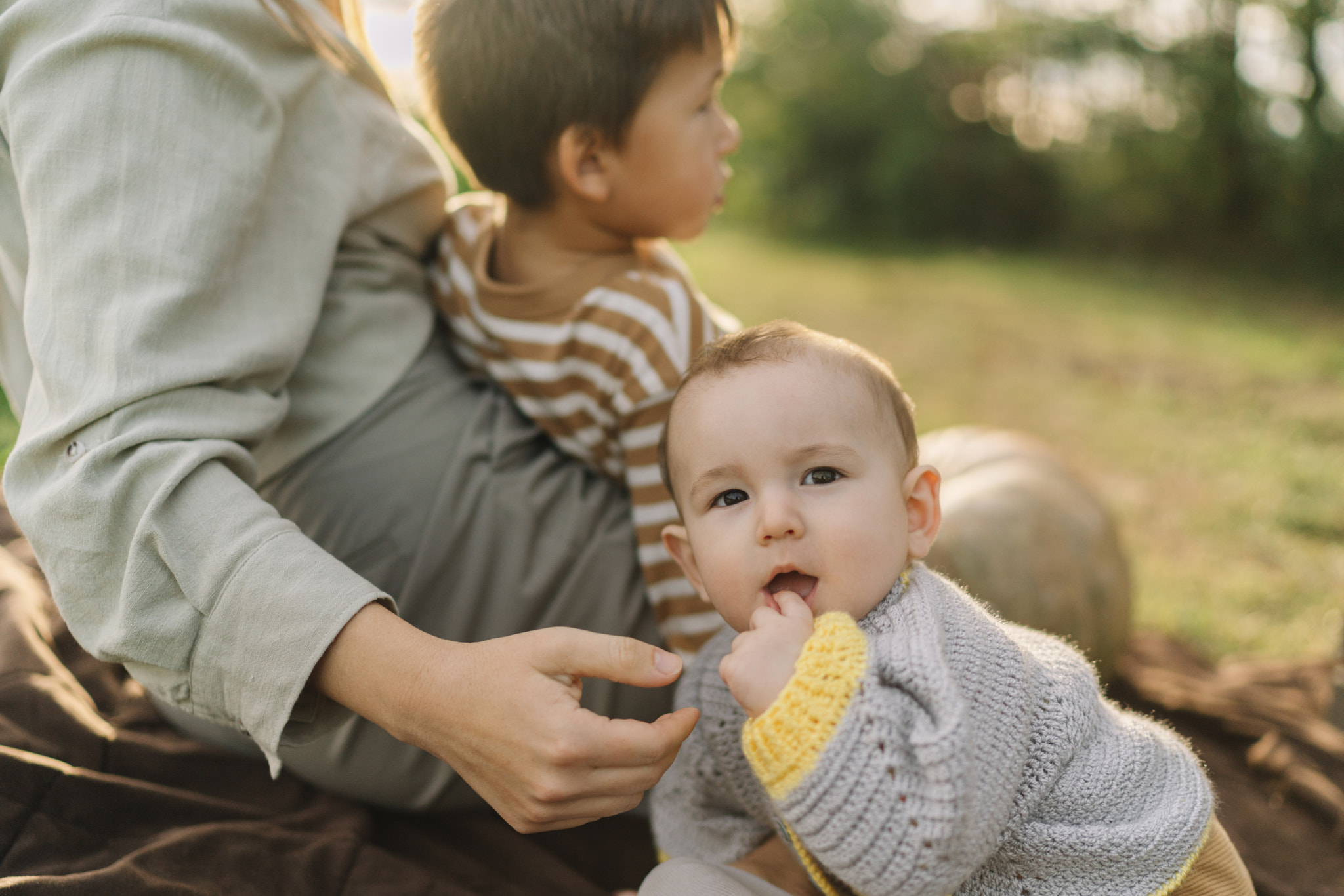 v2?sig=fe7aa1d433a2dd7f534df56e05a88885051eb59ecfa8da196c75f95a63be9fe5