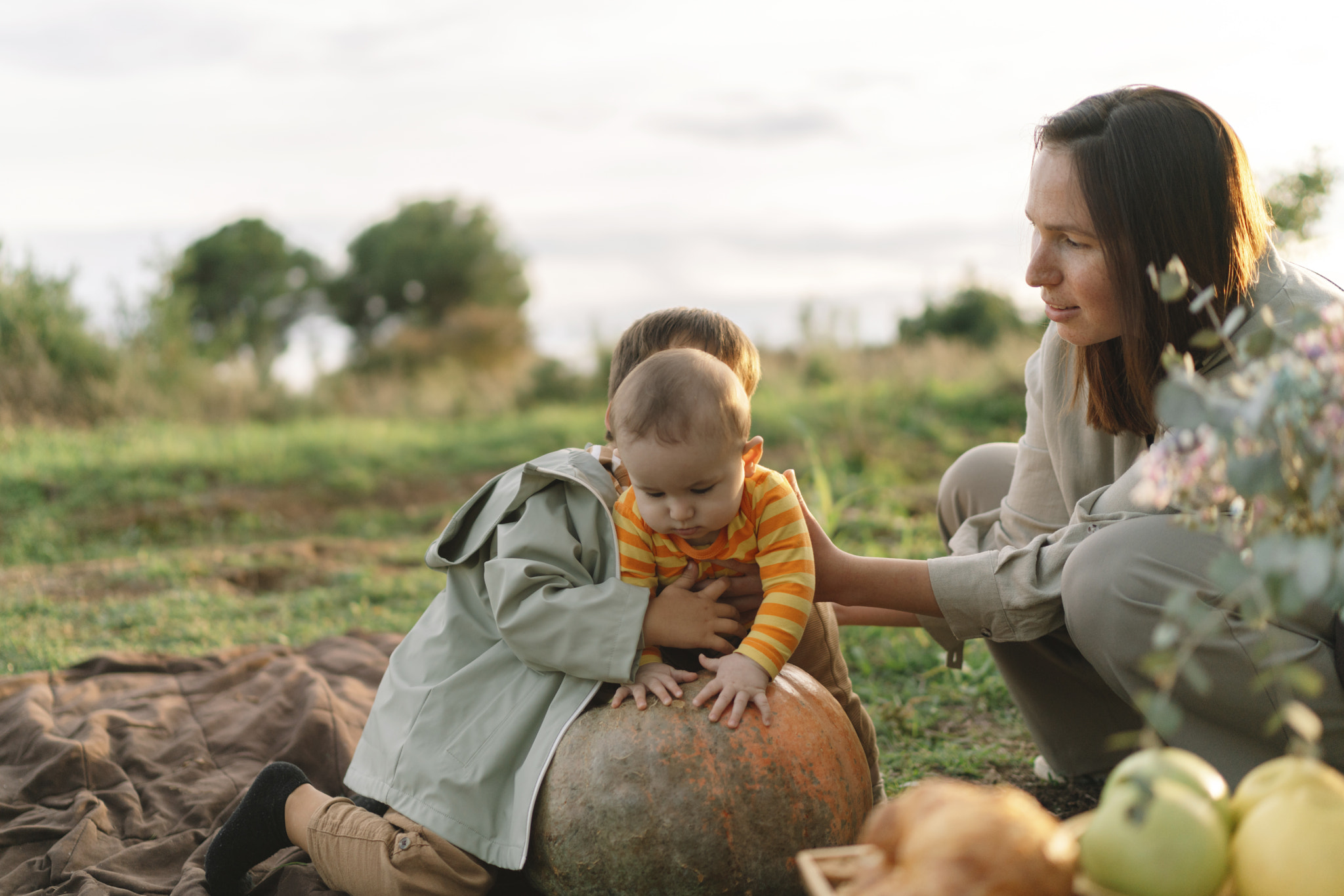 v2?sig=7bcb355abd706714364a39c59202c301c3a21e7482139fac6d091146a686cd8f