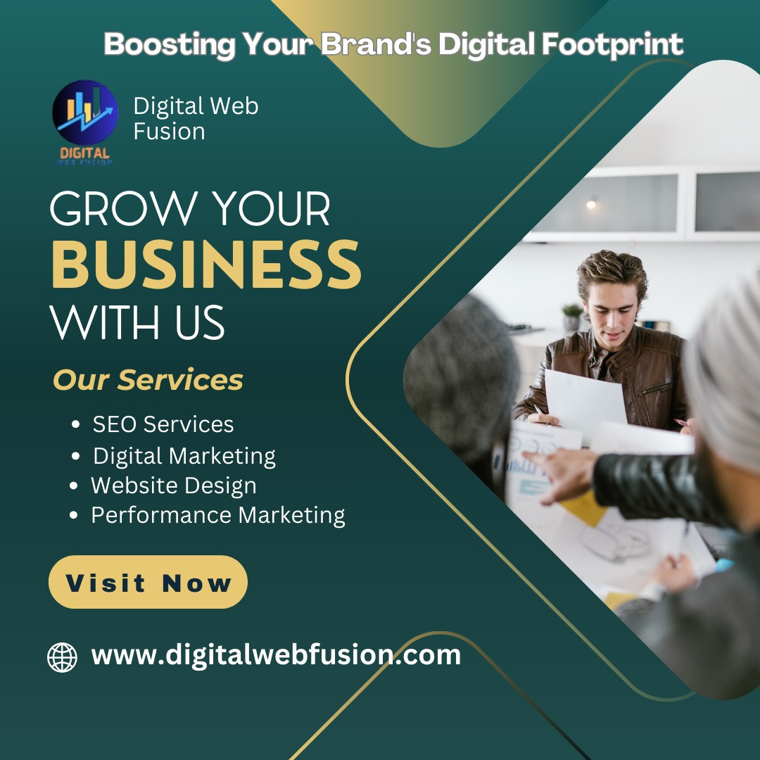 Top Digital Marketing Agency In Garapur