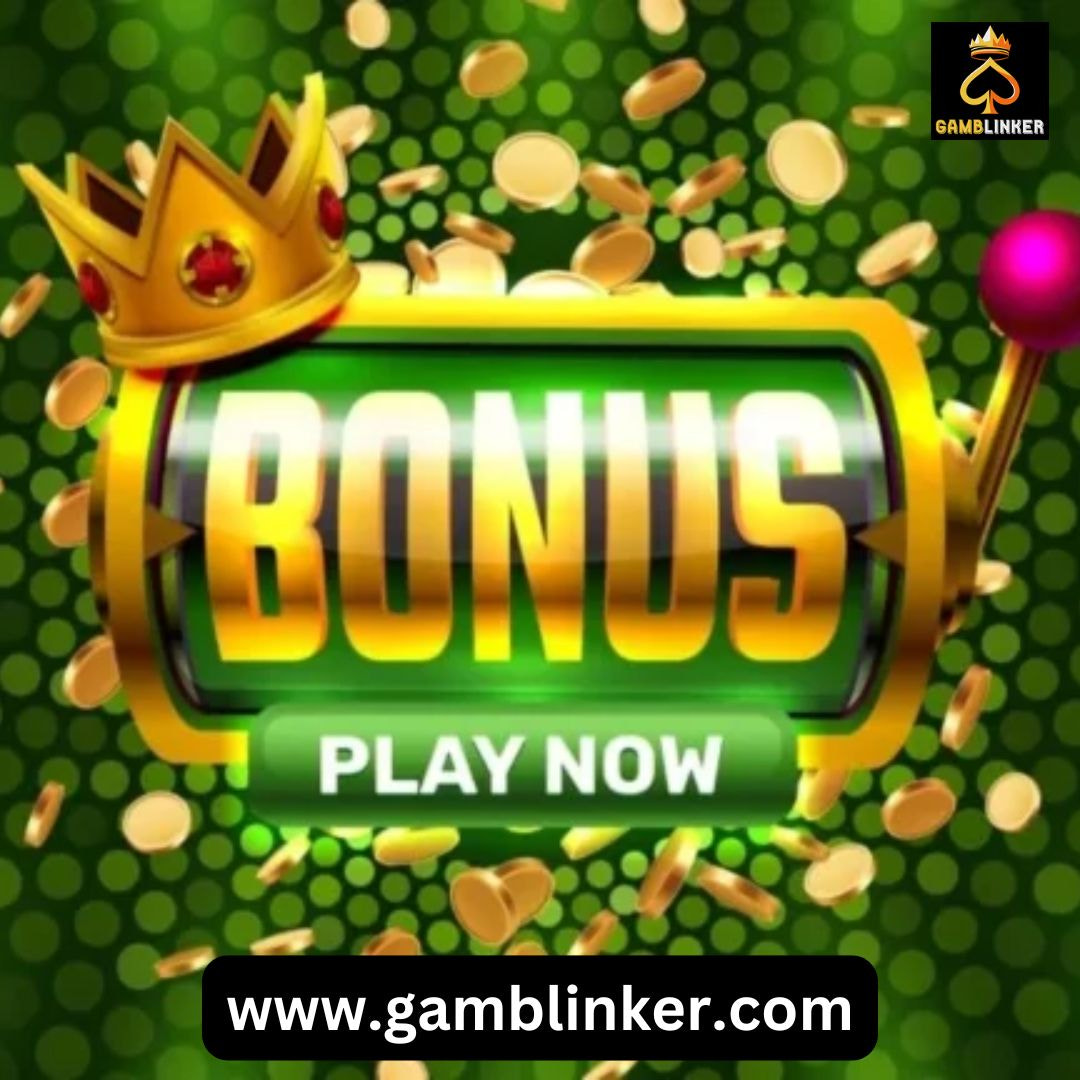 Aproveite Bônus Sem Depósito: Jogue Grátis nos Melhores Cassinos do Brasil em 2024