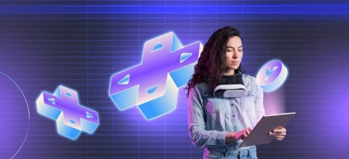 Unveiling the World of Gaming with Silver Exchange Login Experience