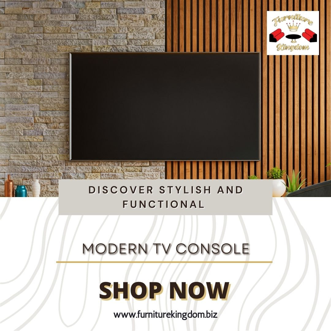 v2?sig=97cead52e502e86eee4b226e051d7e7fcc138883d61fed44c74f4048a9a480ad