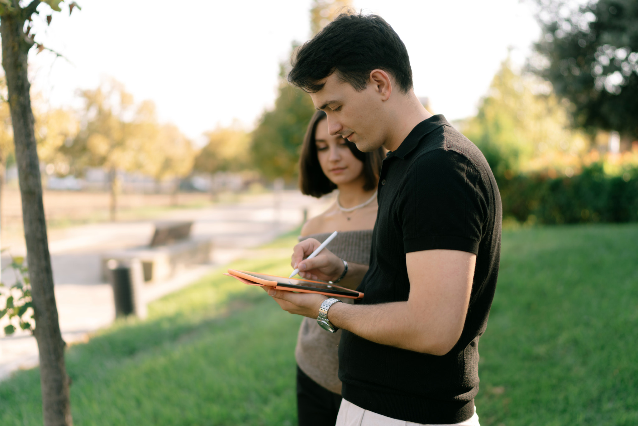 v2?sig=b6b34445c46e9bce7138a4498b4927713571f7a921ff701d8df37780c0a09ff6