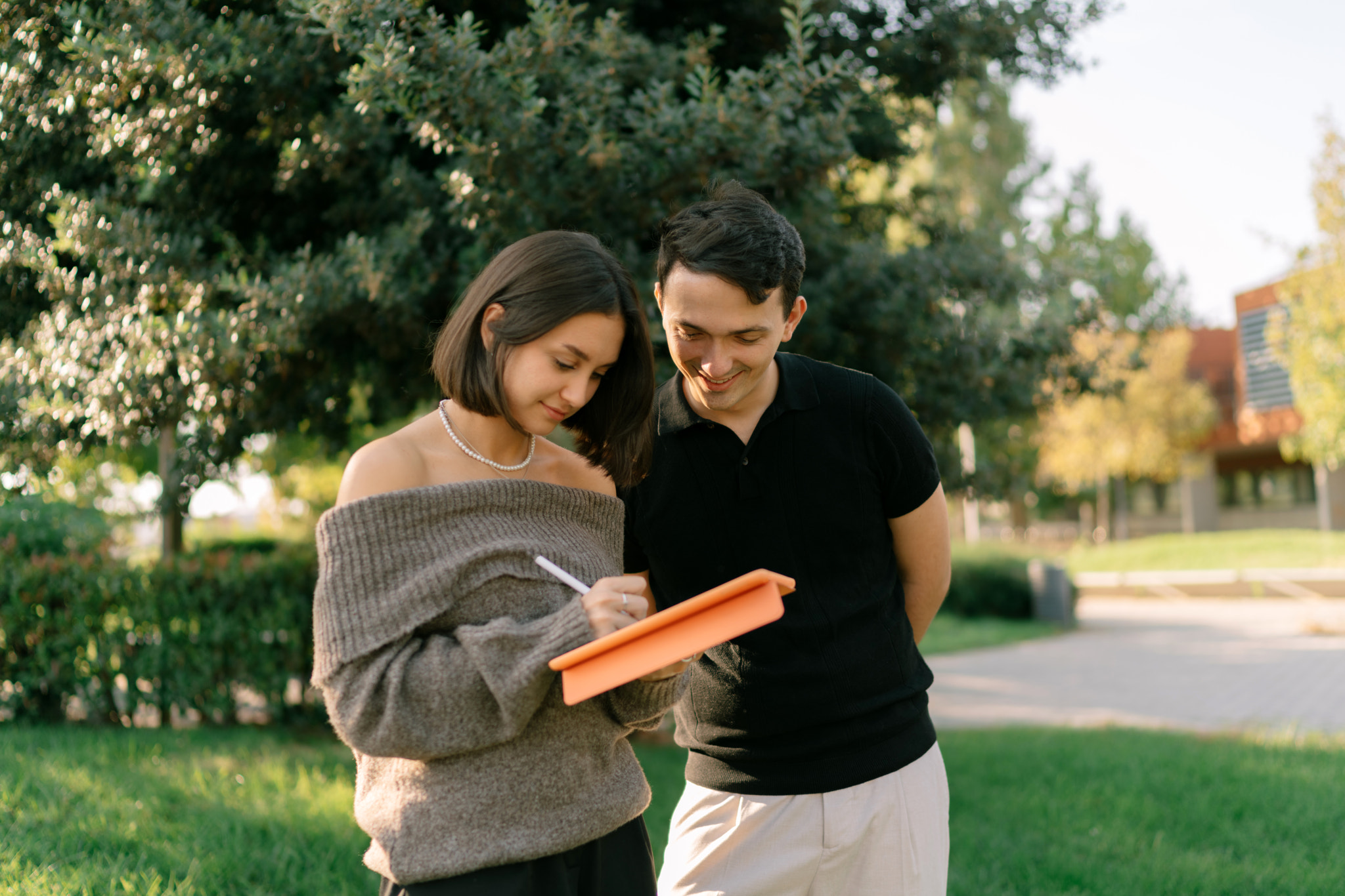 v2?sig=d63d1a6656949aa9757da8629489ae0e4db14a63148854c3753c313760a943ba