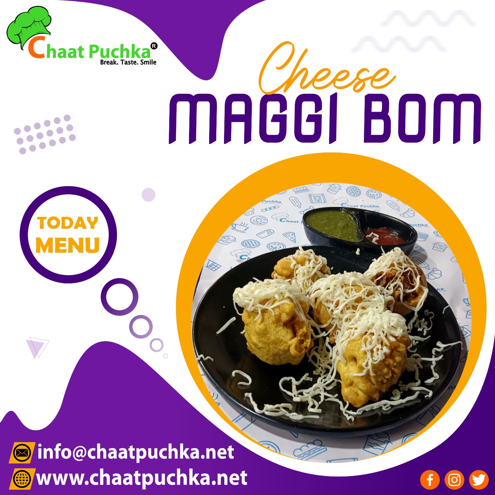 v2?sig=f5c79b1880acb40fb897c800913a520784acd7f8c6eada737cc04f56f79e6574