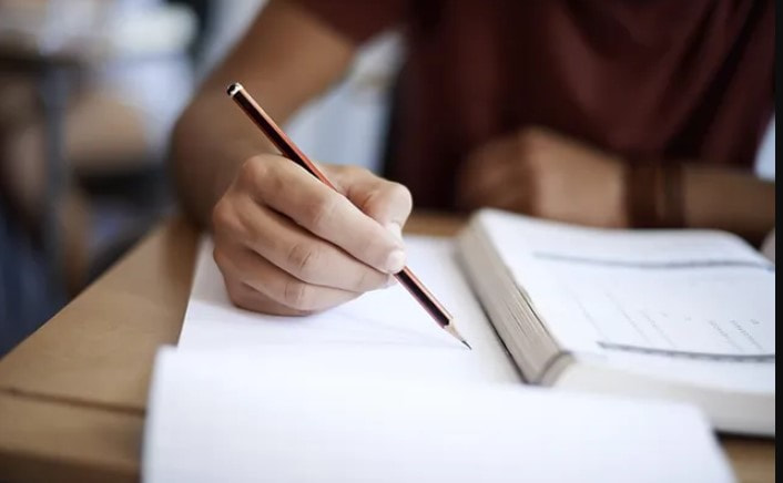 Best Math Tuition in Jurong West