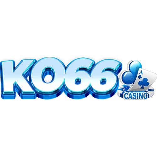 logo-ko66cz