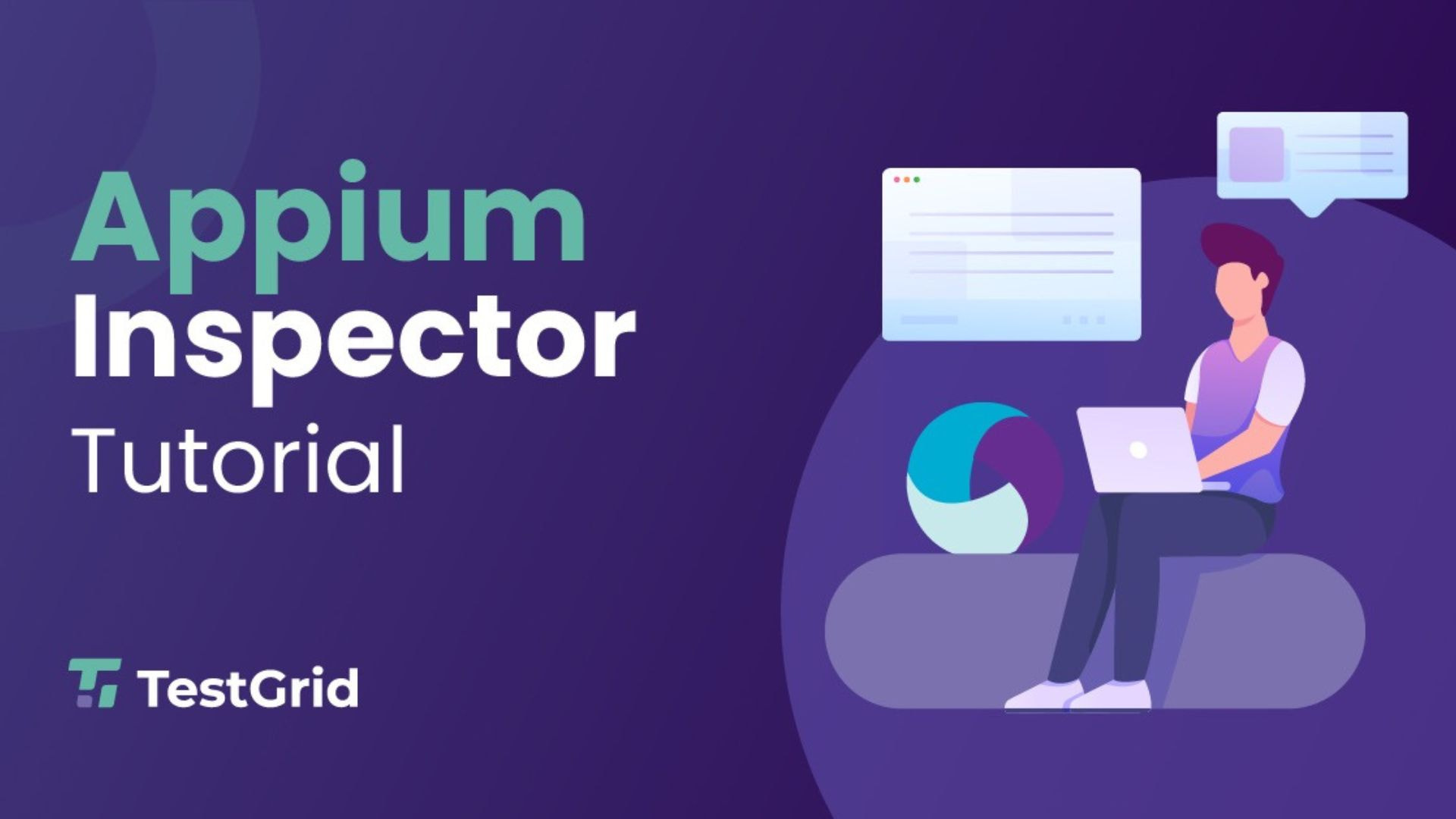 v2?sig=b2e36e6a4b5388fad5a9a6b85e9a6e9c57a15af5465c5ba0c8f5a8822f3fded9