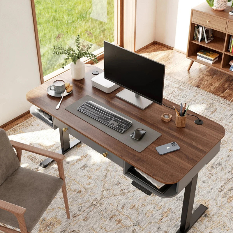 cheap-standing-desk