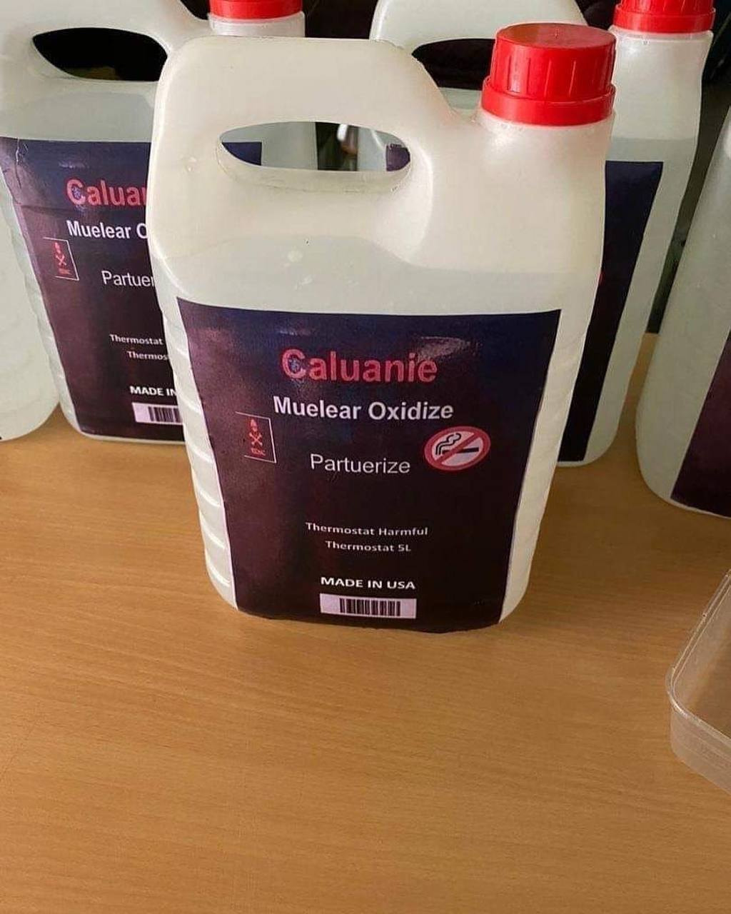 v2?sig=fb61cd2212e6bfaa55eaa3860833a4dcfcf648be0d0bf83e6ac8b0947cbfcc2b