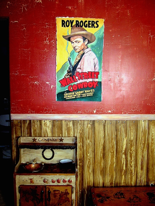 v2?sig=8b8f1f50be6211c5f3e43e8782ae9e4268843347c8f6a1ff5182a651fe0a61a5