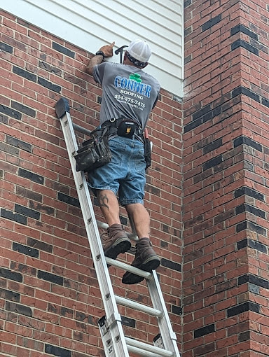 v2?sig=98dddc3b1b5f0cca8e694173e7bd1b6a57c2ee0d40e274bc3f4ebb2a7db3ed0f