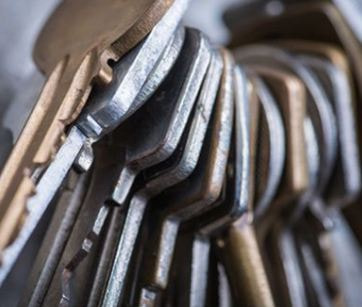 v2?sig=382d930a13915a4c691b09f1ca9007151bfe3f99f6644daf19c5f57d13479a8c