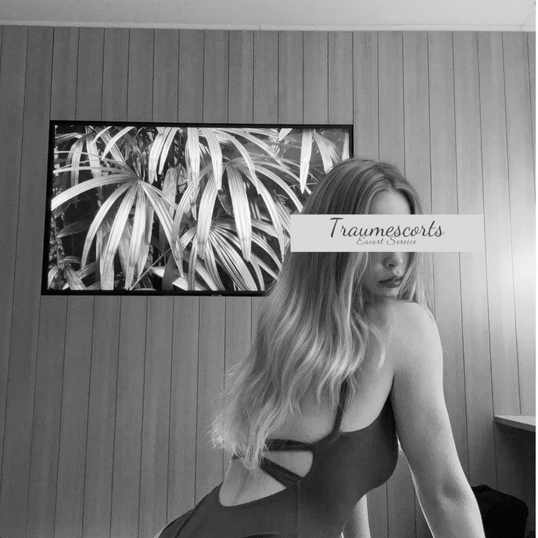 Elite Begleiter | traumescorts.de