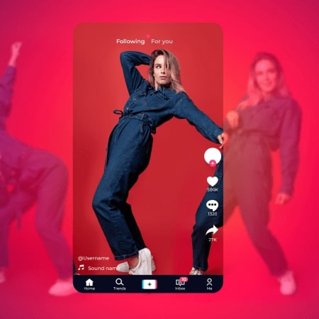 Buy Custom TikTok Comments - 100% Real, Cheap & High-Quality