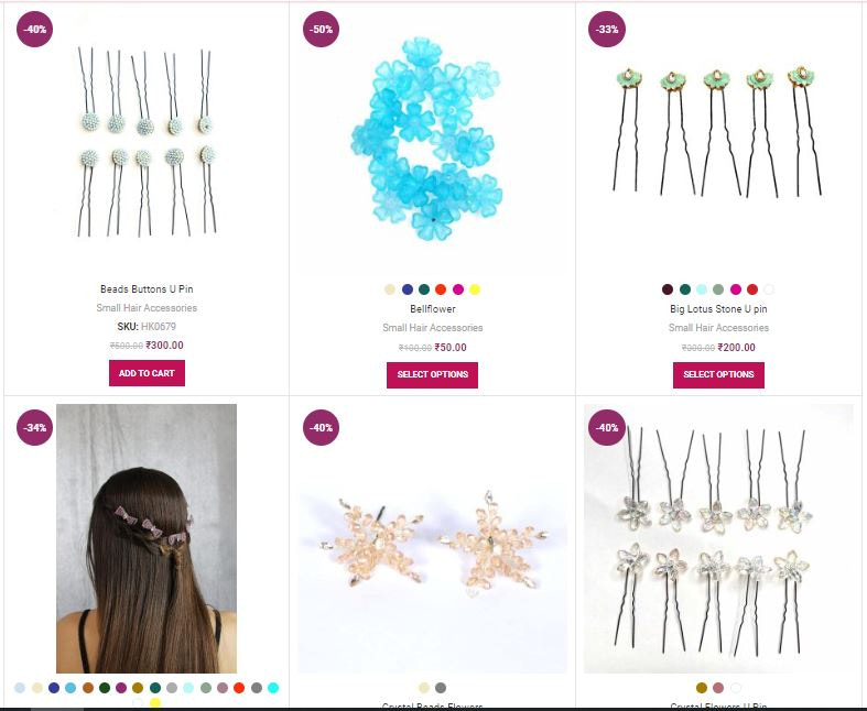 v2?sig=c60f8b6cdbdf9b6c29740592e354a17041f8696be2e4e8a77b77be0957b1c96c