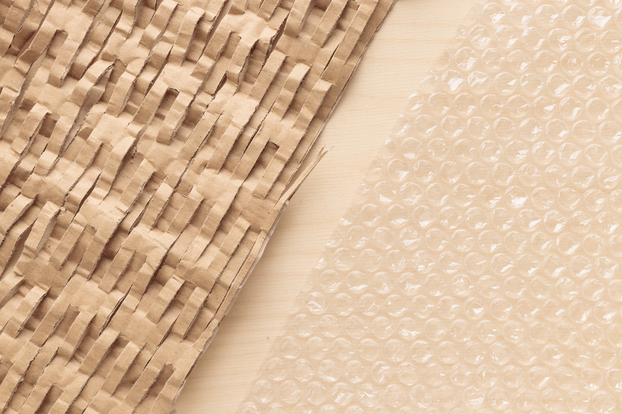 v2?sig=b6350c01a7ebb6c8f6af40243a4771aaea4605694de4a40c65b4698ec336ee56