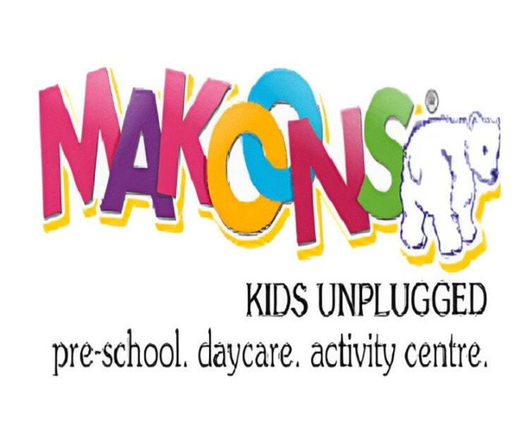 makoons preschool